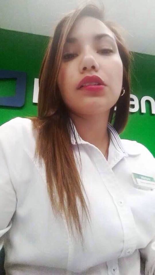 Foto chica uax odontologia desnuda photos 135