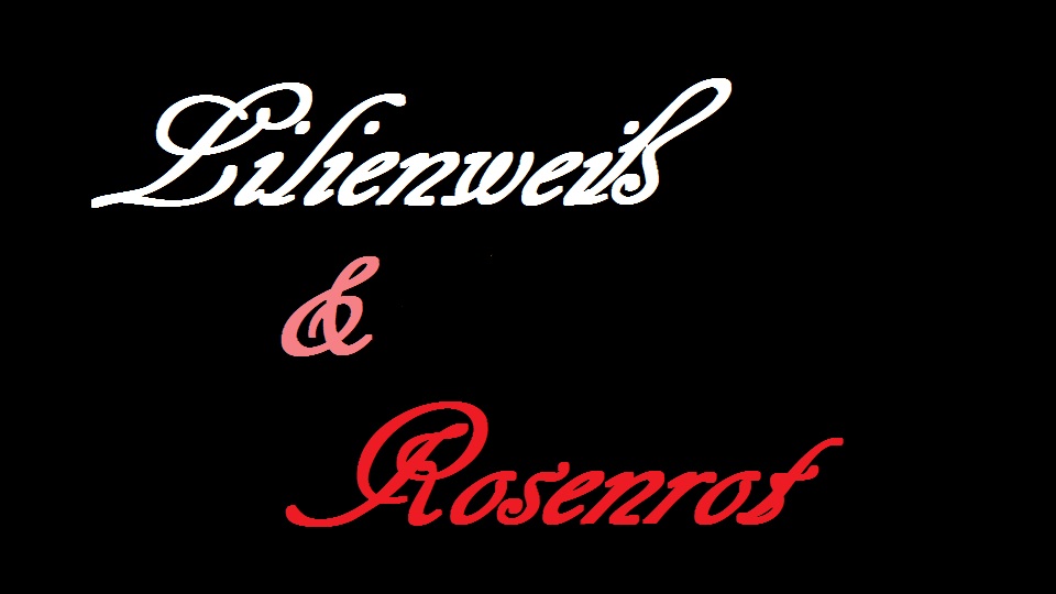 15 Years Arena Aufschalke Schalke04