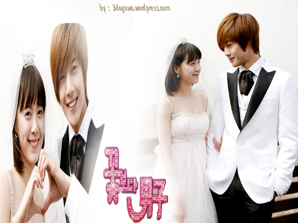 ji hoo y jandi ji hoo y jandi