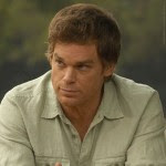 Dexter Morgan (Michael C. Hall)