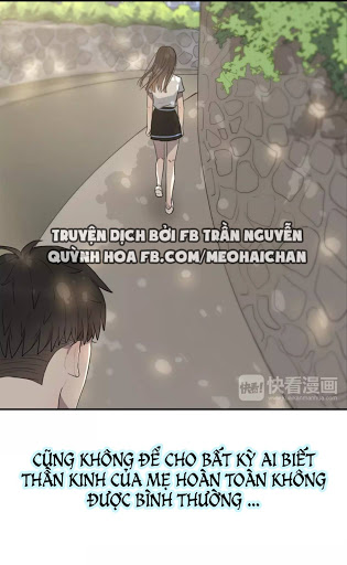 Viên Đường Màu Đen Chap 8 - Next Chap 9