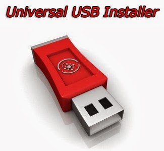 universal usb installer ubuntu universal usb installer ubuntu