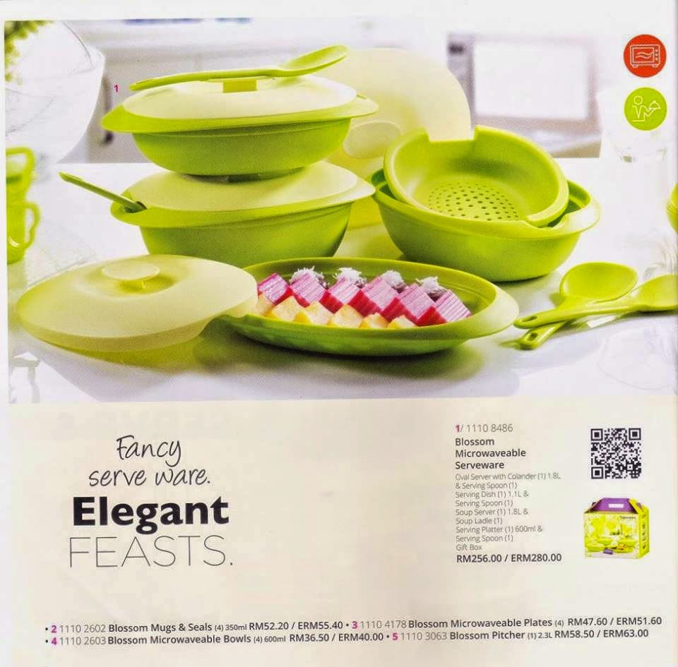 Vintage tupperware dating