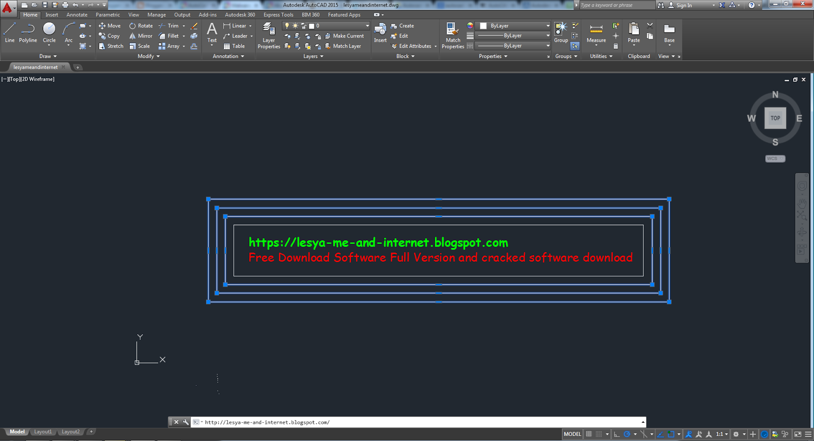 autocad electrical free download full version 2015