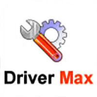 Drivermax