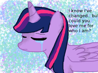 http://1.bp.blogspot.com/-L3qAlOtcpUQ/URMWcDFParI/AAAAAAAABmI/MAY6_nE9vOU/s1600/alicorn+twi..png