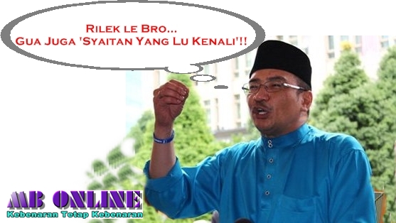 inilah natijahnya bila syaitan umno jadi menteri dalam negeri mafiaboss melayu inilah natijahnya bila syaitan umno jadi menteri dalam negeri mafiaboss melayu