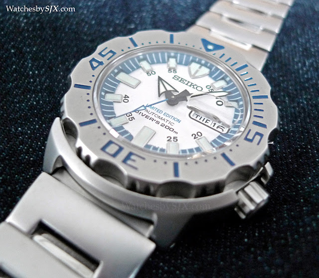 Ayuda para diver - Página 2 Seiko+Snow+Monster+%25283%2529