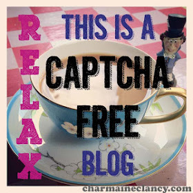 Captcha Free