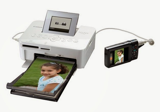 Canon selphy ca-cp200 drivers for windows 7