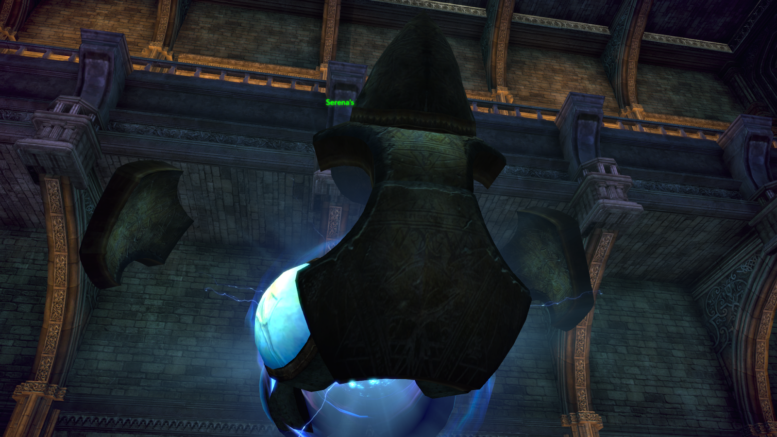 eldritch academy grounds tera eldritch academy grounds tera
