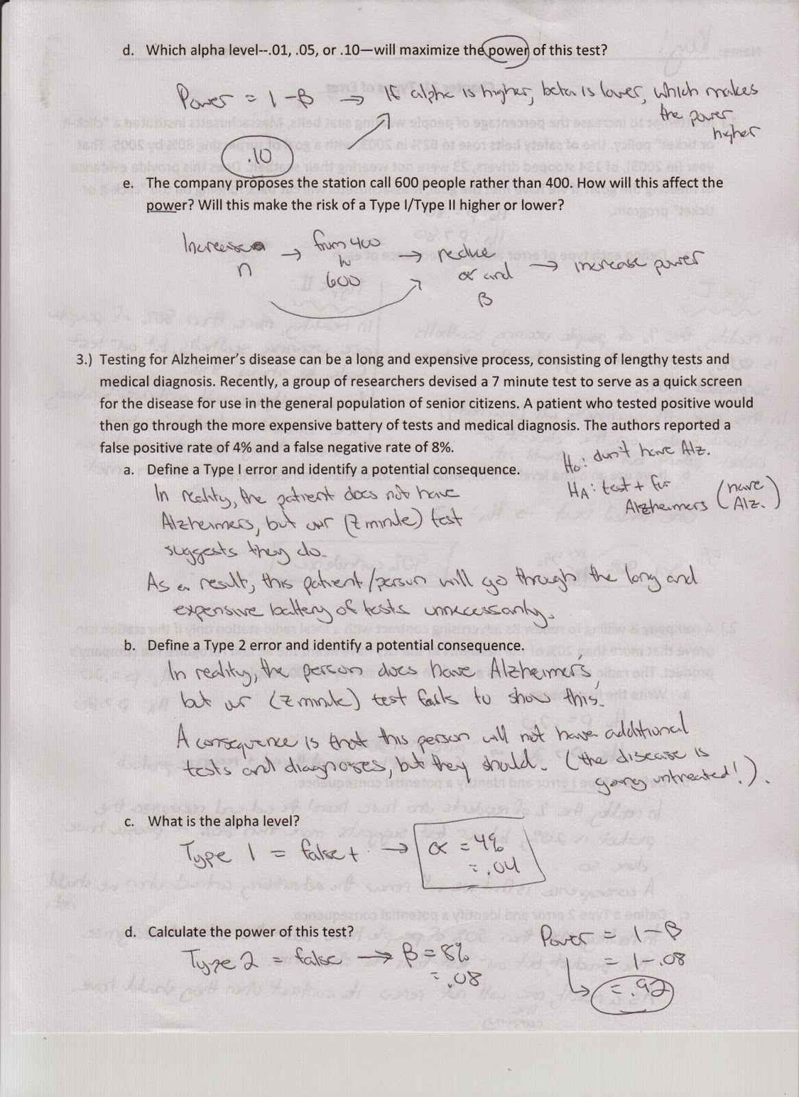 Sir gawain and the green knight summary picture
