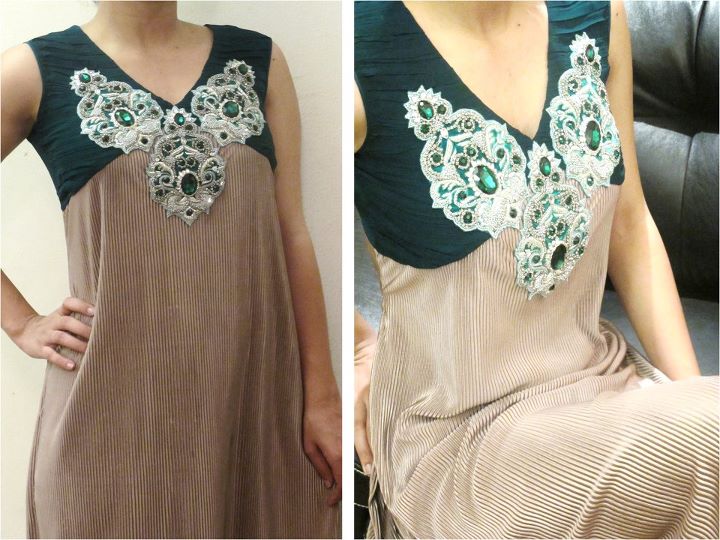 smart formal women's wear