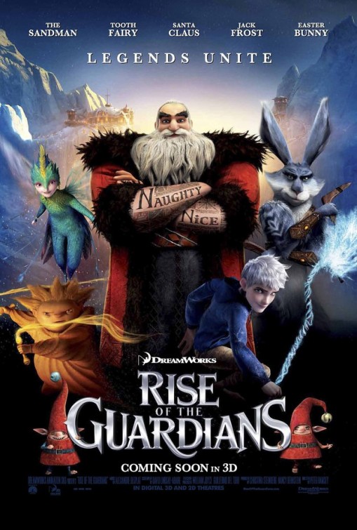Guardians 5 Full Movie In Hindi Free Download In 3gp