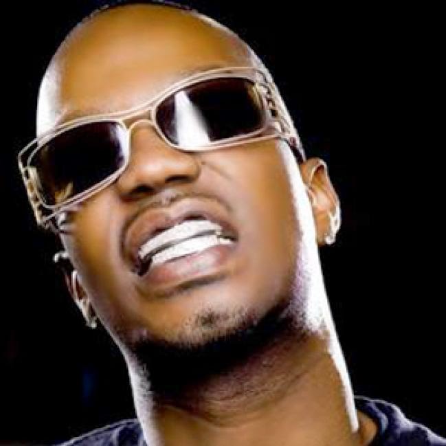 JUICY J “NO FLEX ZONE FREESTYLE” [AUDIO] Underground Kulture