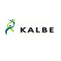 http://lokerspot.blogspot.com/2011/12/pt-kalbe-farma-ethical-tbk-vacancies.html