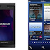 Harga Dan Spesifikasi BlackBerry Z10 Terbaru 2013