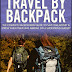 Travel by Backpack - Free Kindle Non-Fiction 
