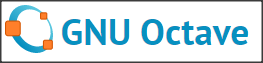 GNU Octave