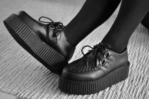 black+creepers.jpg