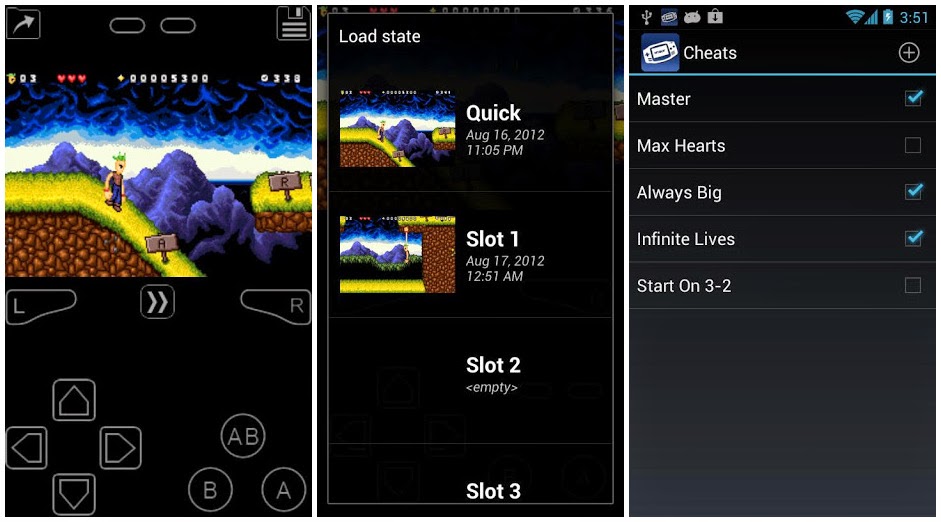 download gba emulator for android full version download gba emulator for android full version