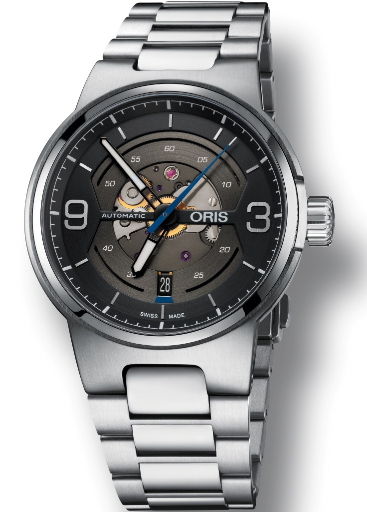 Oris%2BWilliams%2BEngine%252C%2BDate%2B2