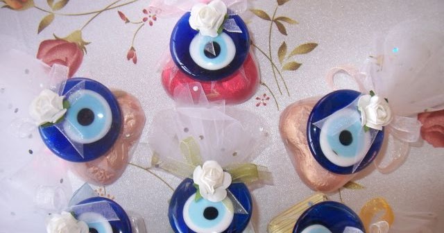 Oya Bebek Kurabiyesi Çikolata süsleme