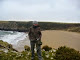 My photo