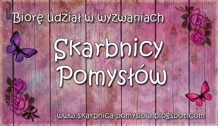 Skarbnica Pomysłów