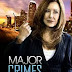 Major Crimes :  Season 2, Episode 12