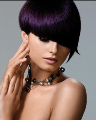 Tinte oscuro: Tonos recomendados - Todo Belleza Tinte oscuro: Tonos recomendados - Todo Belleza