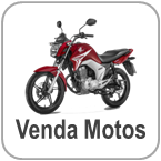 Venda de Motos