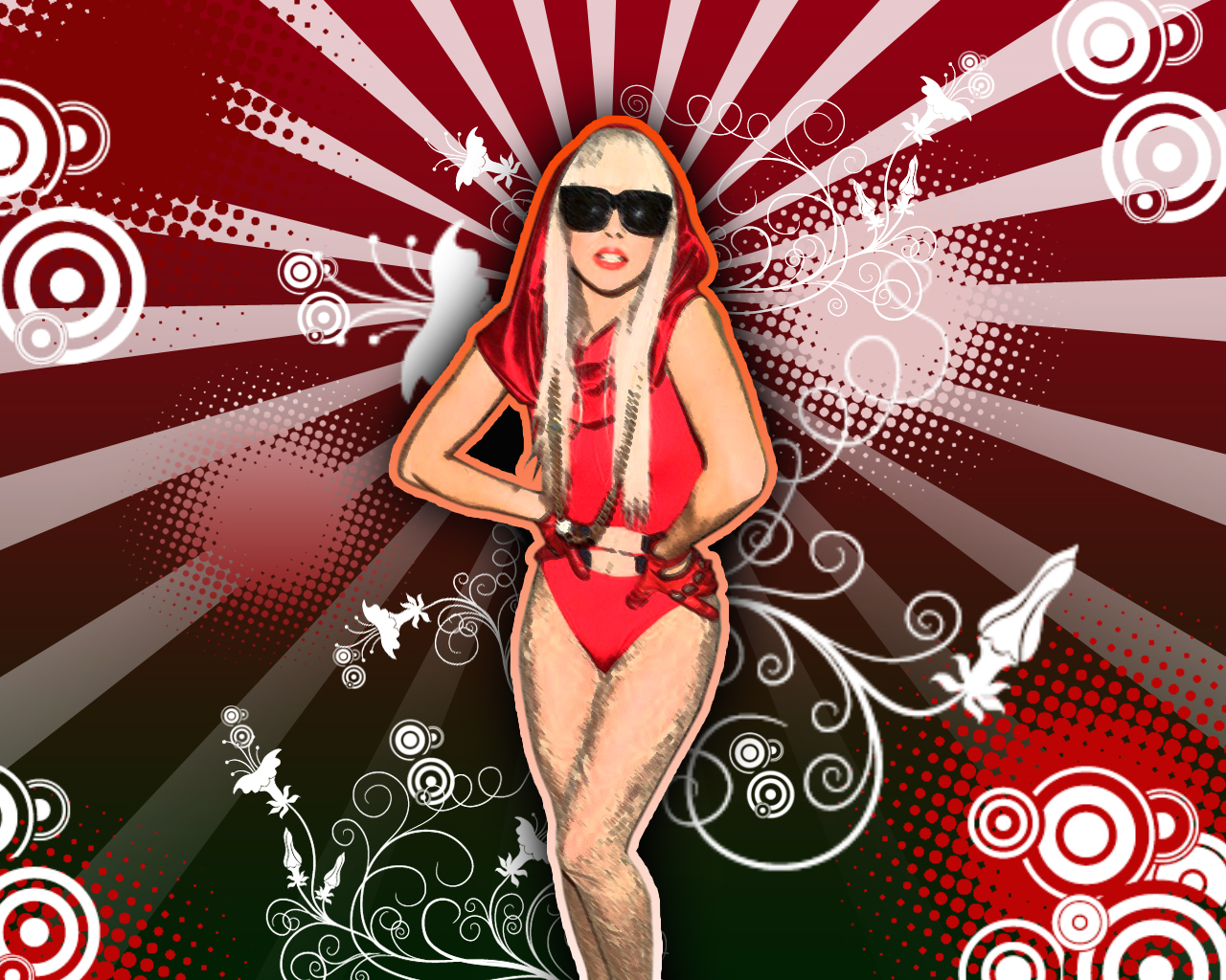 http://1.bp.blogspot.com/-L4dMfkMuvdk/Tl4nAy4KbKI/AAAAAAAADVs/yKlYNT_O07w/s1600/Lady-Gaga-Wallpaper-2011-5.jpg