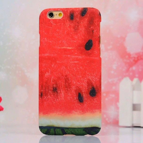 42 Of The Coolest iPhone Cases Ever Do it yourself ideas and projects