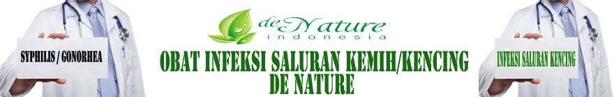 kencing perih  | infeksi saluran kencing