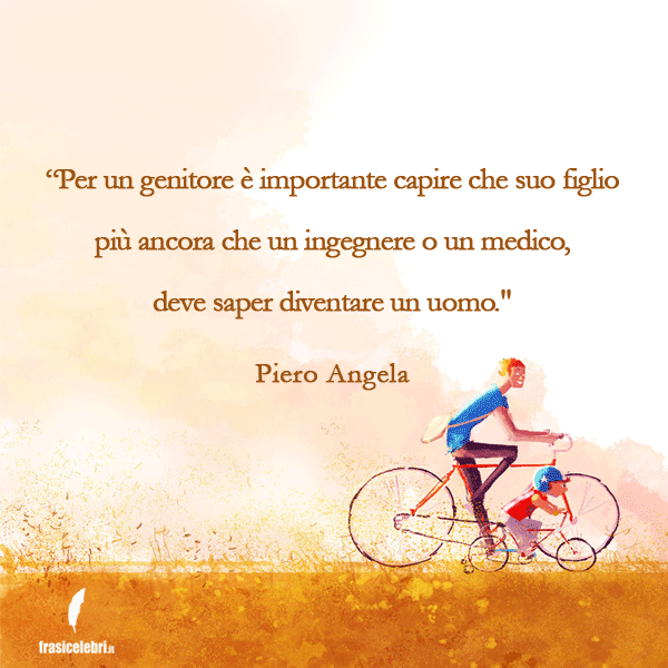 Tg Vasto Right For Frasi Celebri