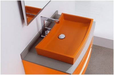 BAIRES Deco Design Diseño de Interiores, Arquitectura y Decoración