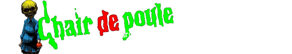 Chair de Poule