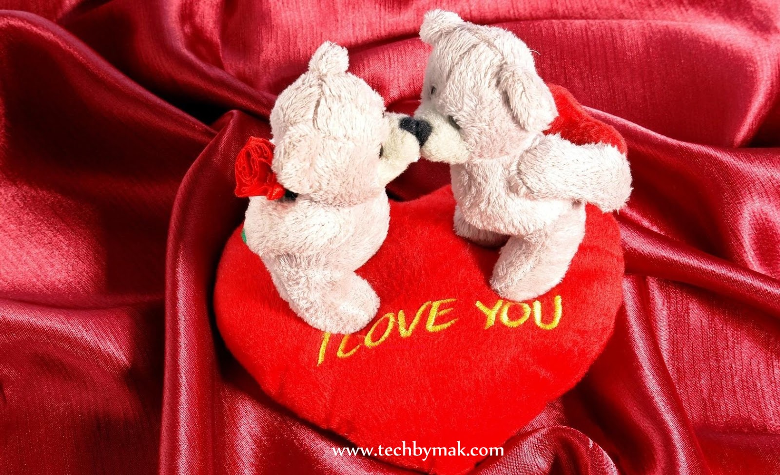 wallpaper: Wallpaper Of Kbc 4