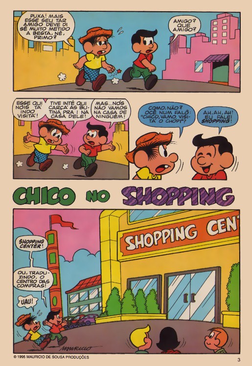 HISTORIA SHOPPING historia shopping: