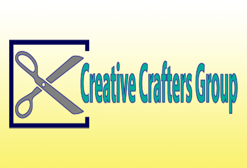 Creative Crafters Group
