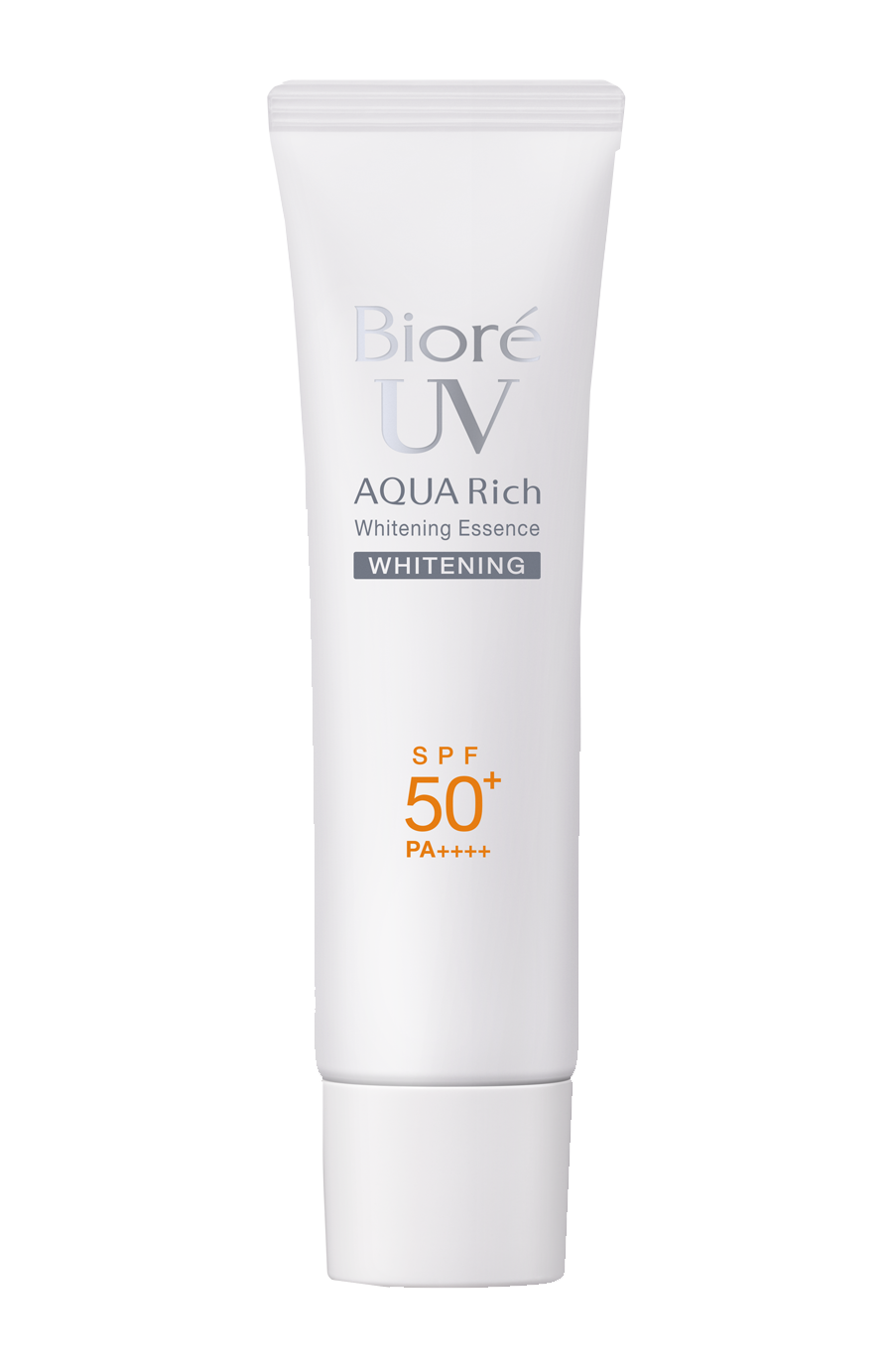 Biore UV, the no. 1 sunscreen brand from Japan, is now in the