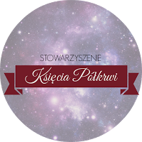 Stowarzyszenie Księcia Półkrwi