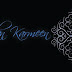 Ramadan Eid Facebook Cover Banner | Eid 2013 Fb Cover