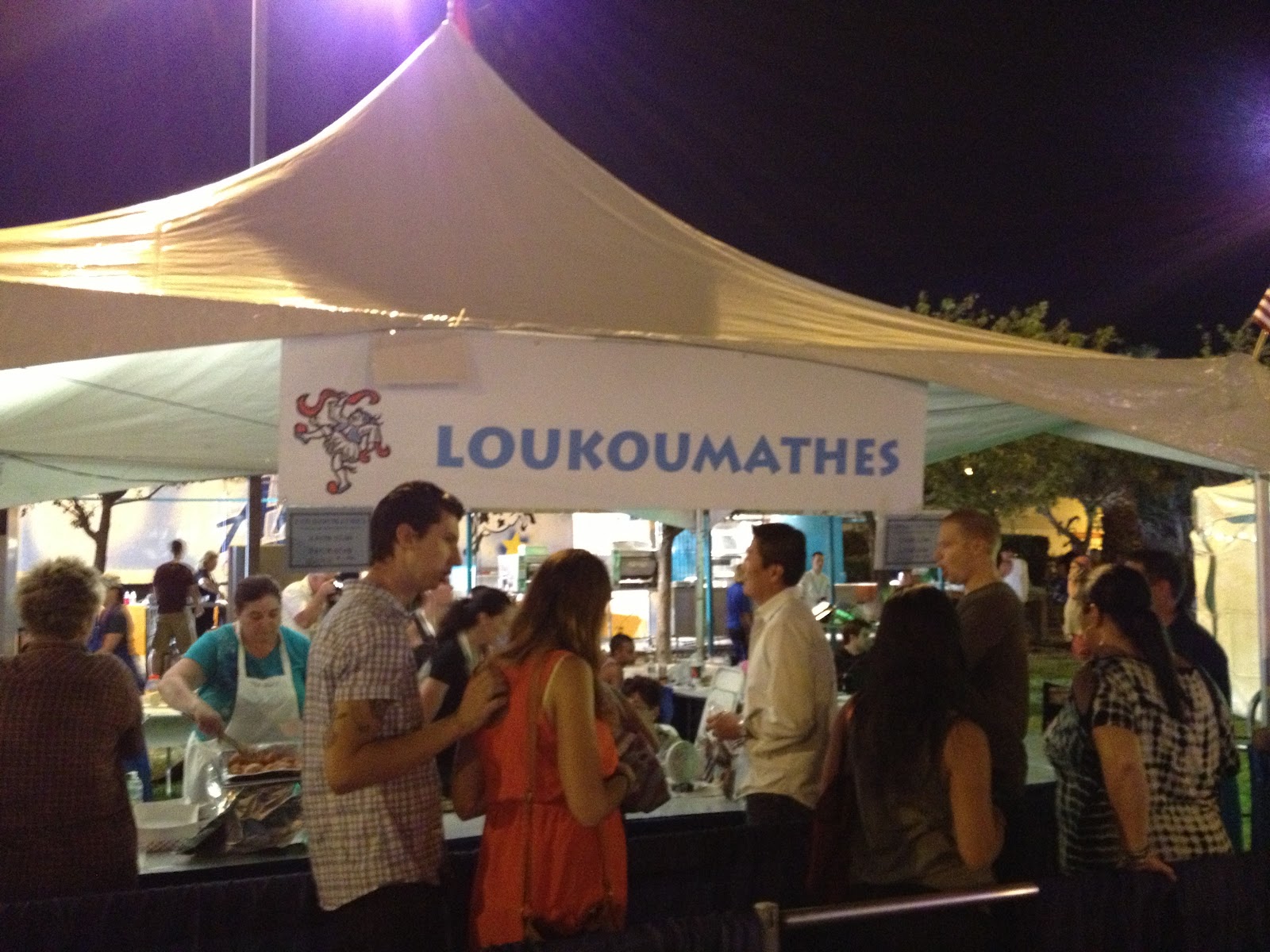 rencontres sourds entendants bordeaux
