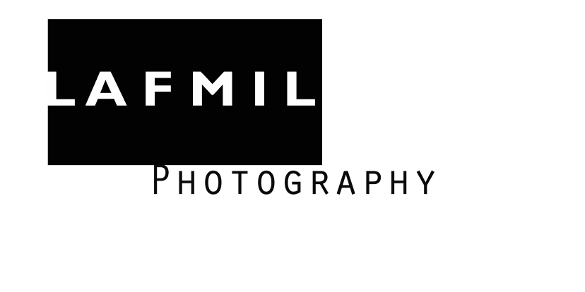 LAFMIL Photography