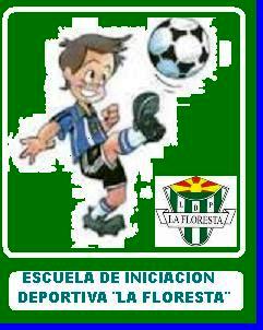 ESCUELA VACACIONAL DE FUTBOL INFANTIL