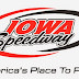 Travel Tips: Iowa Speedway – Aug. 1-2, 2014