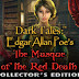 Dark Tales: Edgar Allan Poes The Masque of the Red Death Collectors