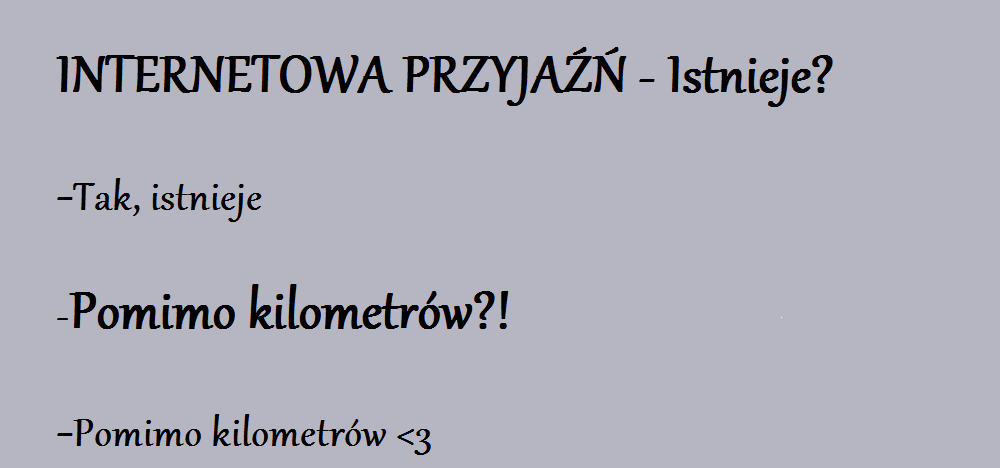 http://1.bp.blogspot.com/-L58kcAjsBAQ/VlS1Eck6LTI/AAAAAAAAHrE/nBshq9A3v4Y/s1600/Bez_tytu_u.png